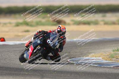 media/Sep-07-2025-Pacific Track Time (Sun) [[a6322260b9]]/C Group/Sunrise/